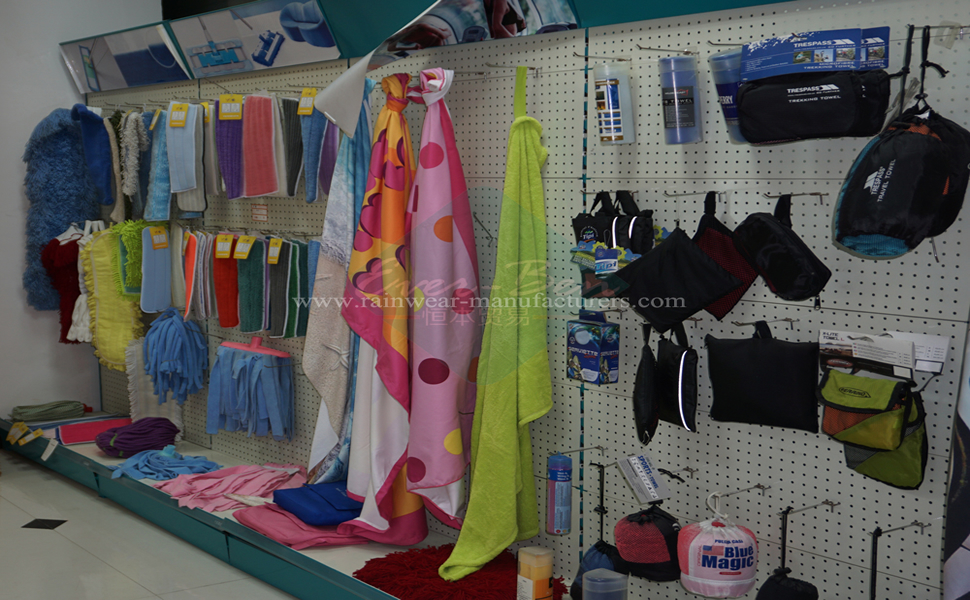 Microfiber dust bulk wholesale